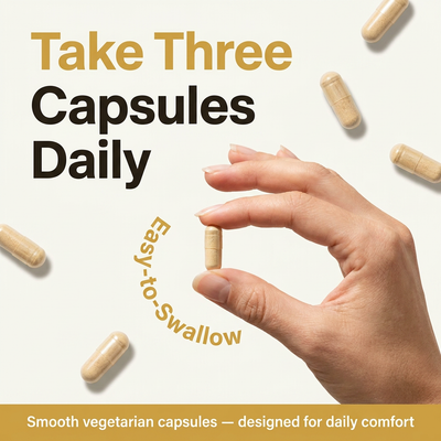 NuraLabs Nattokinase 10,000 FU with CoQ10, Turmeric & Aged Garlic