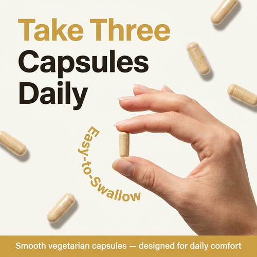 NuraLabs Nattokinase 10,000 FU with CoQ10, Turmeric & Aged Garlic