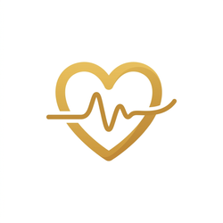 Blood Pressure Support
