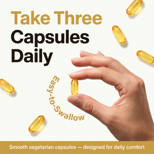 NuraLabs Nattokinase 10,000 FU with CoQ10, Turmeric & Aged Garlic