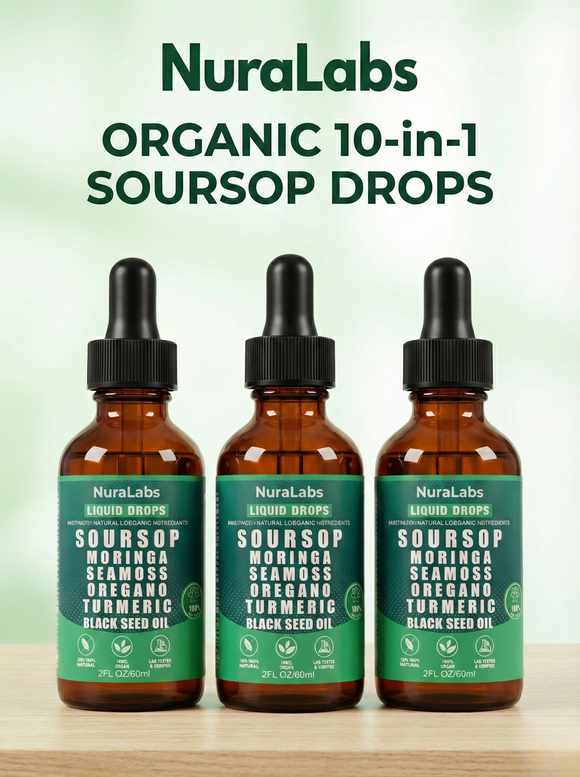 Feature product image