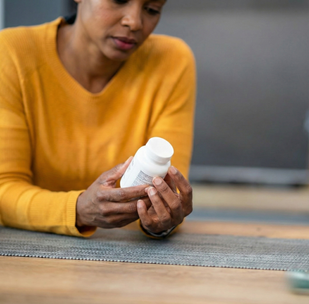 Replace Your Entire Cabinet